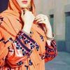 areeba9815