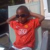 __maahir10