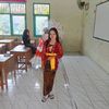 okta03564