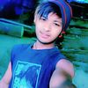 hero.lala.mahato2