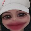 user223133307