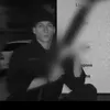 doutrinador41
