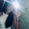 ajandfdx7n9