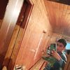 yusifkazmzad2