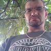 user236317502