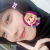 iyann.npc