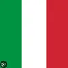 sangesco4