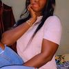 dieynaa49
