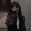 Doğu Swag 💗.Ayka🎀