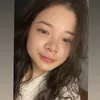 leolaca999