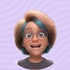 harvey_the_glazer