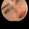 user32328812592035