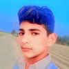 muhammadmumtaz727