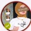 563user773127