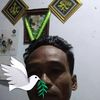 haryman49