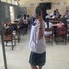 soy.yo0721