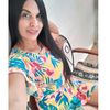 gabymar_068