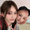 dive.liz.leeseo.love