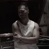 Moty