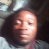 user3269927090765