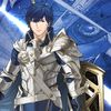 zerdragonx
