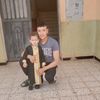user2881571916356