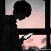 user140778607