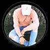 muhammad_ibrahim2762