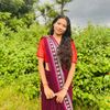 aastha.kandel7