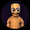 matnickfbpass2