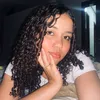 dics.cecilia