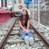 stang_22122014