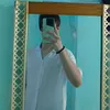 mas0nc7