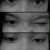 imfine_00