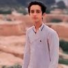 user807089723