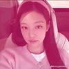 user1718217154463