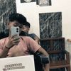 diky.ardiansyah01