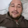 carlossiqueira596