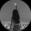 rodina3802
