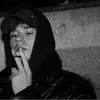 ali.2009.l