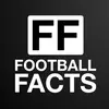 football_facts_tiktok