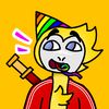 party11guy