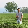 Tân Vui Vẻ