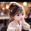 user8138787178814