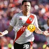 cr75champion