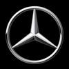 user2920605440422