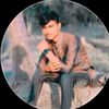 md.taskim.76