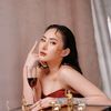 celobeauteofficial_resmi