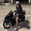 gung_adit02