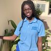 sokhna.diarra780